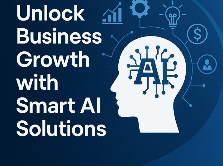AI Advisor & AI Financial Advisor | Trusted AI Consultant