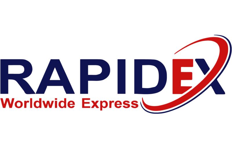 Inrernational Courier Services from India to UK | Trusted and Affordable