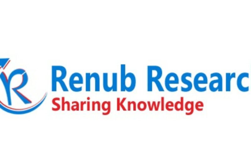 Pocket Lighter Market to Hit $8.61B by 2033, Growing at 3.05% CAGR