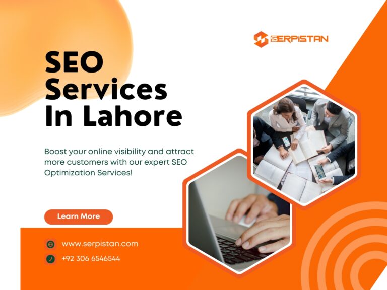 SEO Services (1)