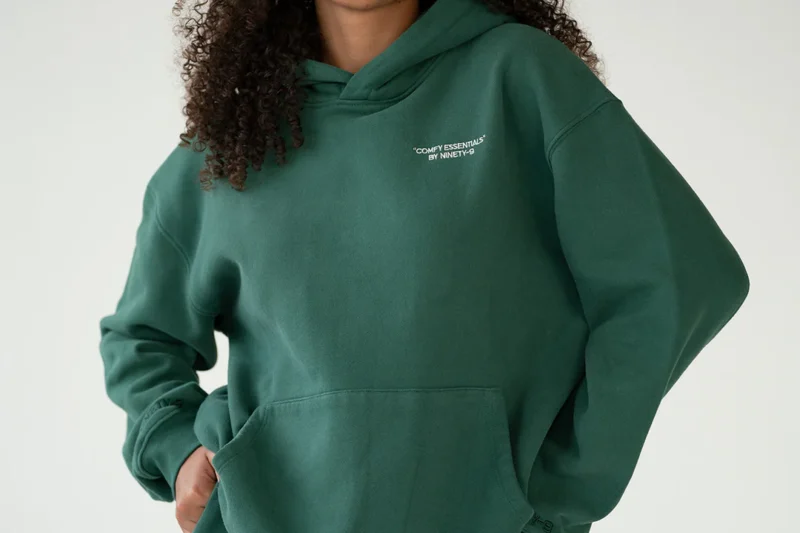 Fear Of God Essentials Hoodie Shop And Essentials Online Store