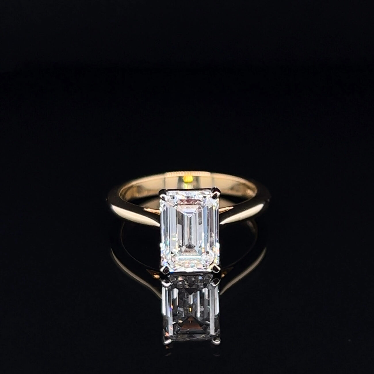 Indian Diamond Jewelry Store In Houston