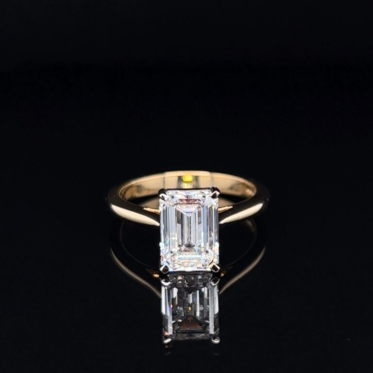 Indian Diamond Jewelry Store In Houston