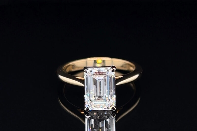 Affordable Indian Diamond Jewelry Stores in Houston You Must Visit