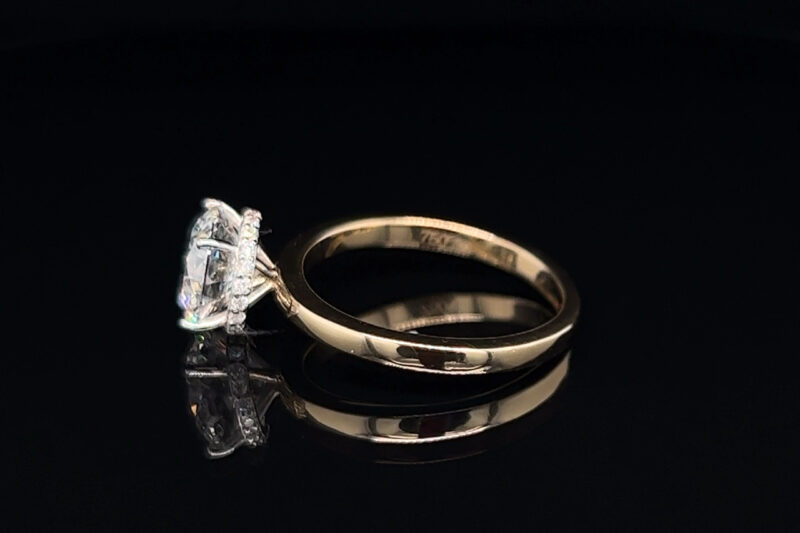 How to Find the Perfect Jewelry Store Expert Buying Guide