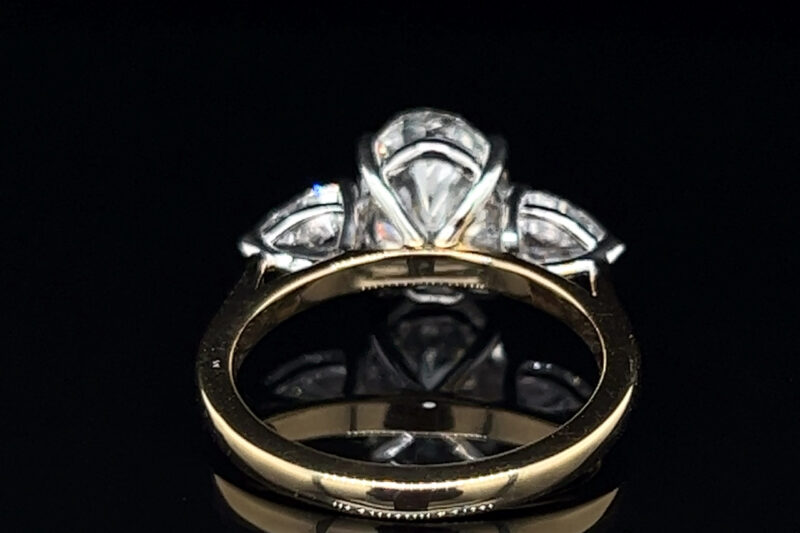 Where to Find the Best Jewelry Stores in Evansville, Indiana