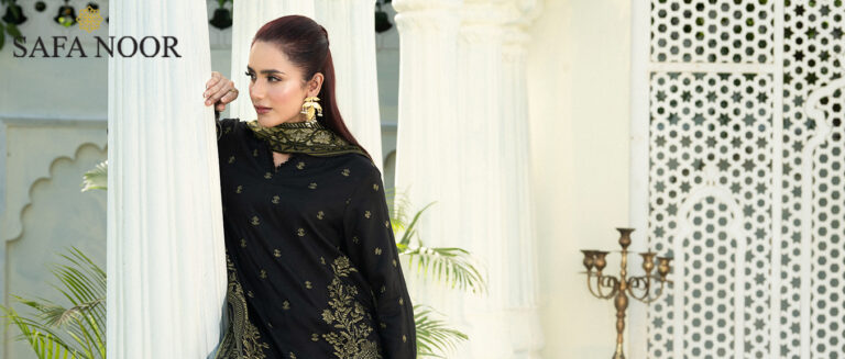 women unstitched suit