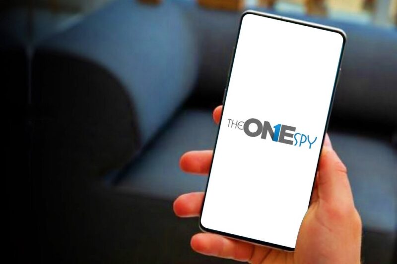 Discover the Best Hidden Call Recorder App for Android