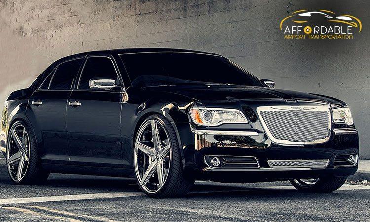 ride from san diego to lax