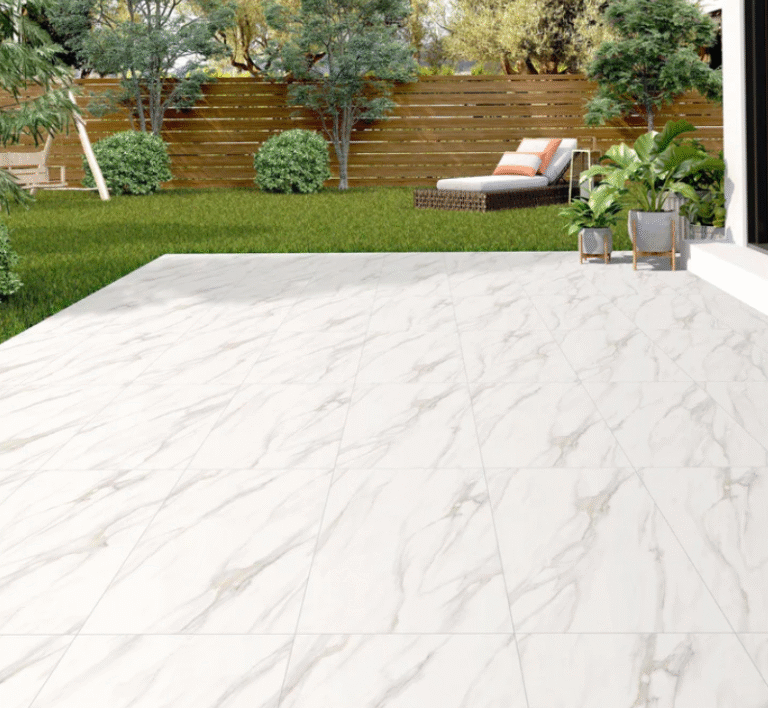 Screenshot 2025-10-28 110844