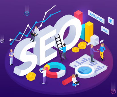 top seo company in Indianapolis
