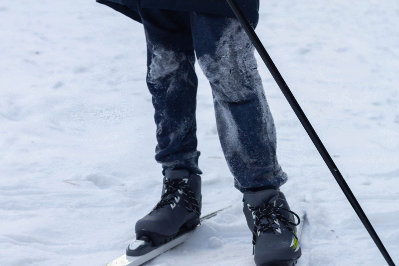 Ski Pants Singapore: Where to Buy, What to Look For, and Best Brands (2025)