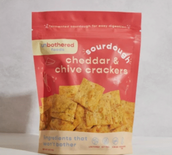 Small Batch Snacks: Discover Fresh, Handcrafted Flavor Every Day