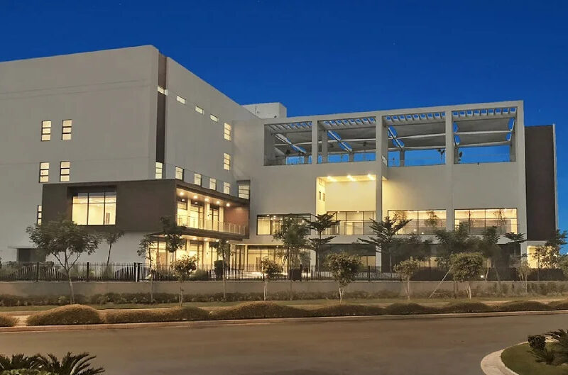 Sector 109 Gurgaon – The Rising Jewel of Gurugram’s Real Estate Landscape