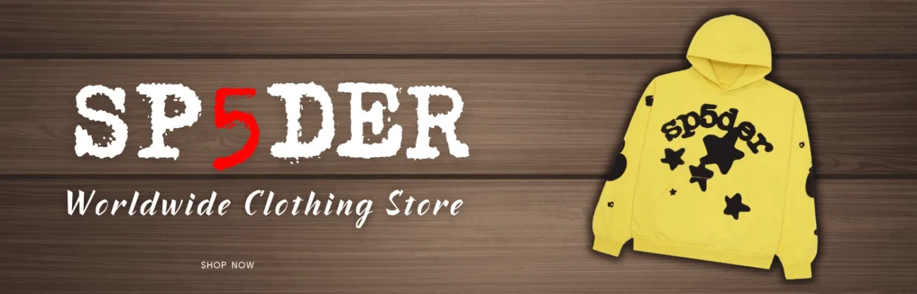 Luxury vs Basic Hoodies + Winter Choice?