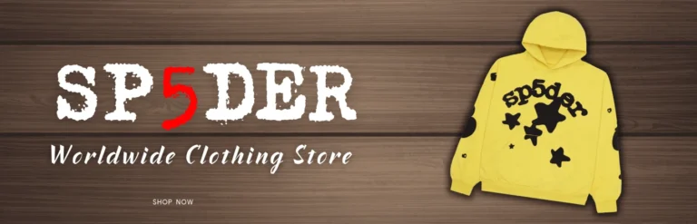 Luxury vs Basic Hoodies + Winter Choice?