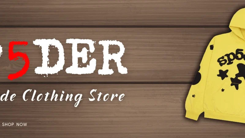 Luxury vs Basic Hoodies + Winter Choice?