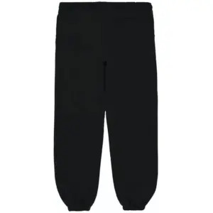 Sp5der Hoodie Sweatpants: Redefining Urban Loungewear