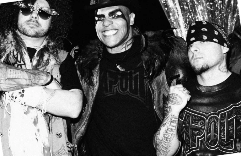 Asaali Hoodie Deals – Shop Top Picks Across the USA