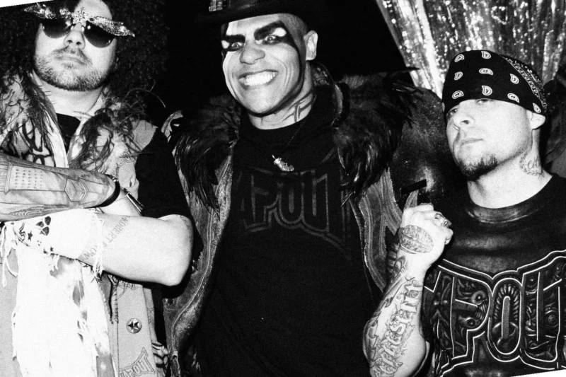 Asaali Hoodie Deals – Shop Top Picks Across the USA