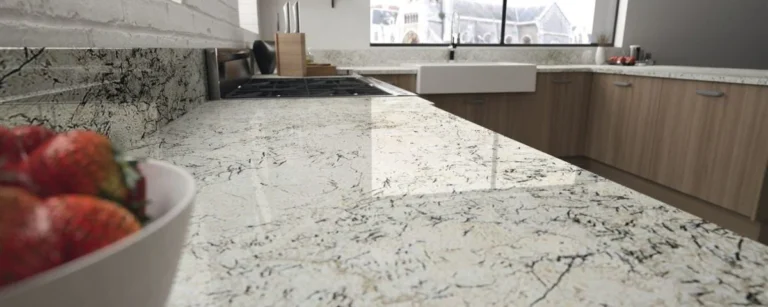 granite manufacturers in india