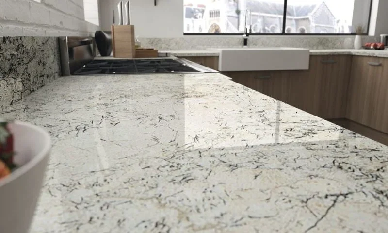 Granite Manufacturers in India | Industry Overview