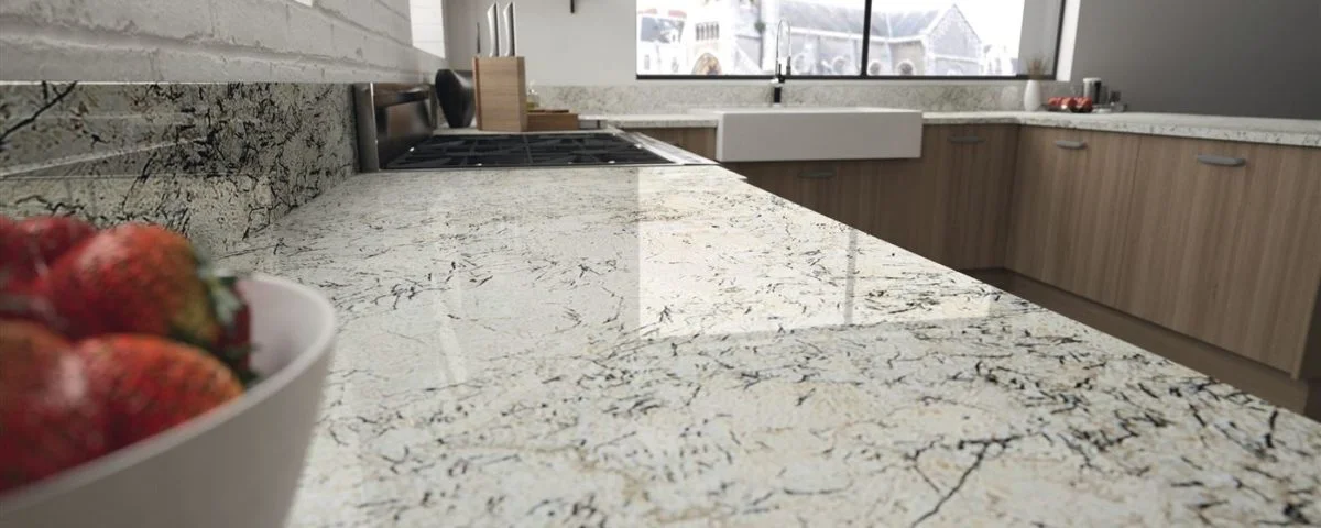 granite manufacturers in india