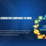 Top-B2B-Lead-Generation-Companies-in-India