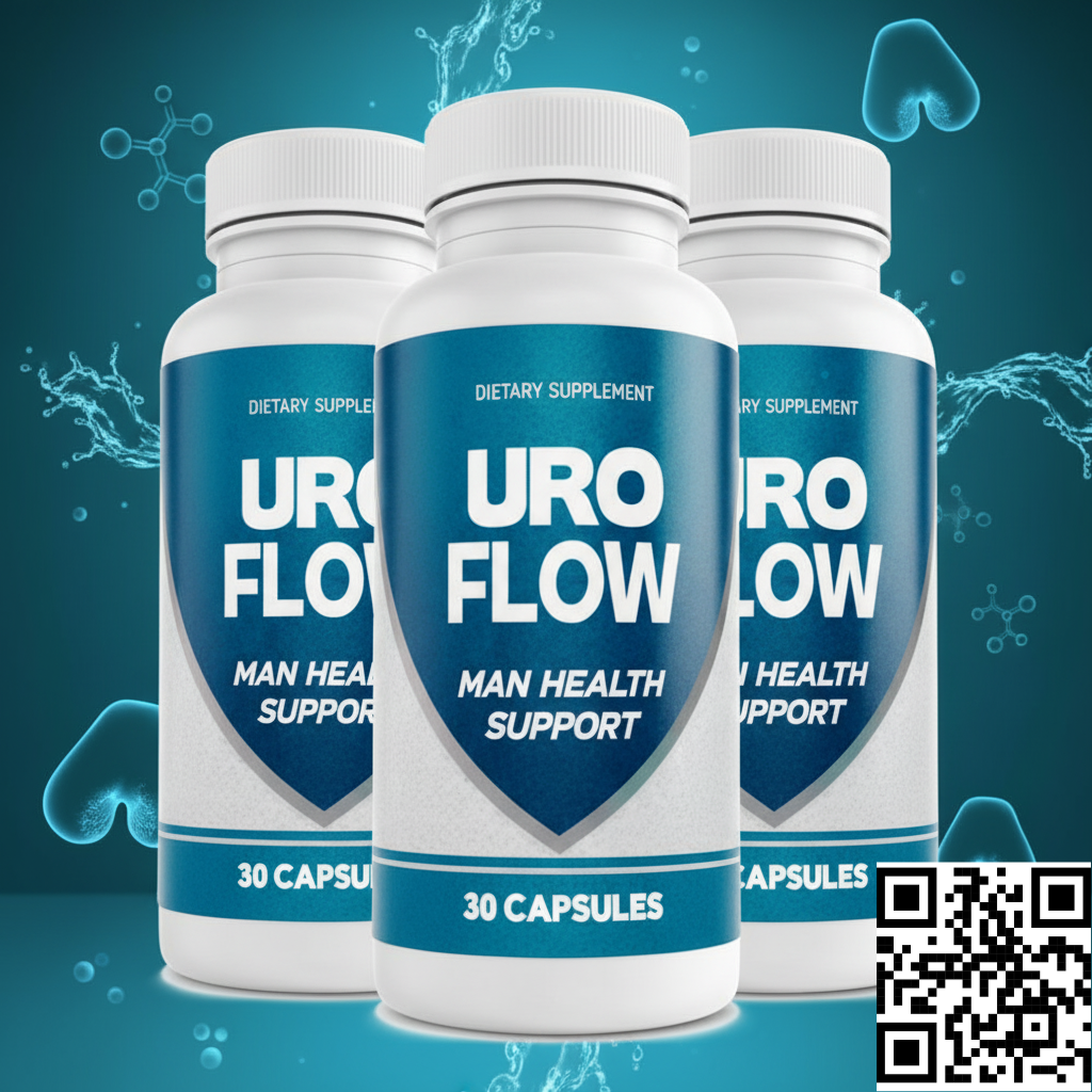 UroFlow