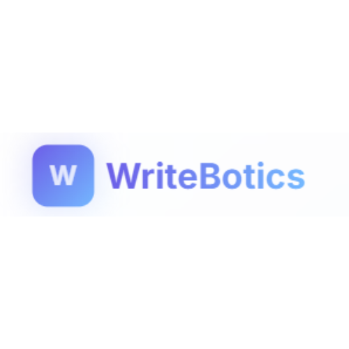 Best free AI tools to improve writing