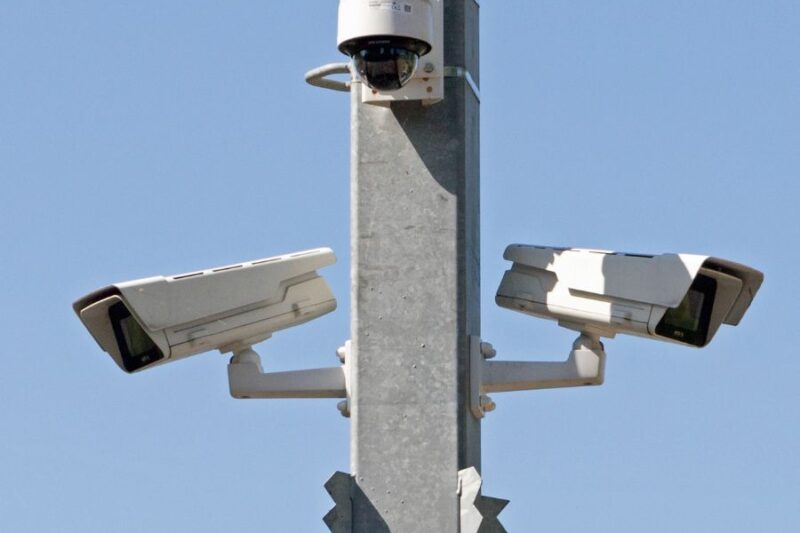 Is Professional Installation Worth the Cost for Melbourne Homeowners?