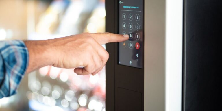 Untitled design - 2025-11-21T120720.220