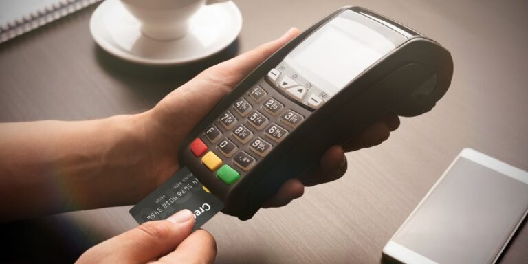 Untitled design - 2025-11-21T153020.626