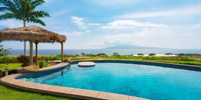 Untitled design - 2025-11-22T150119.597