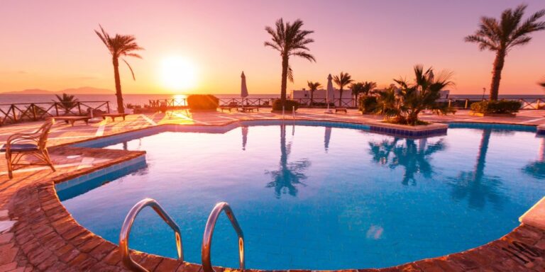 Untitled design - 2025-11-22T150648.926