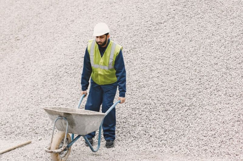 How to Compare Shotcreting Quotes Across Sydney Contractors