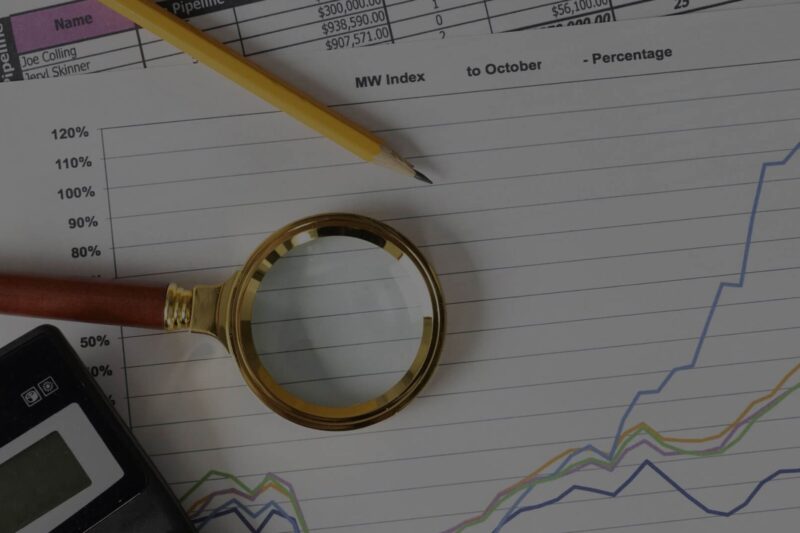 Mighty Rock Consulting Services: Redefining Business Efficiency with AI Automation Consulting Services