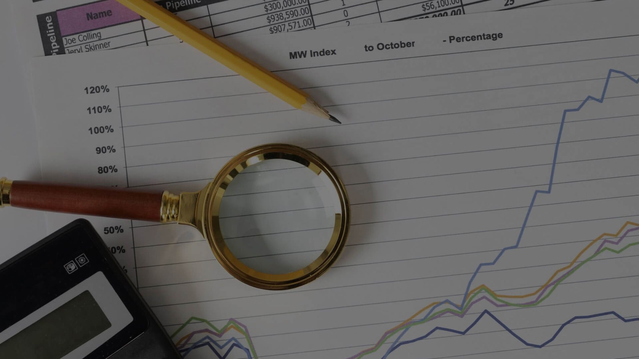 Untitled design (96)