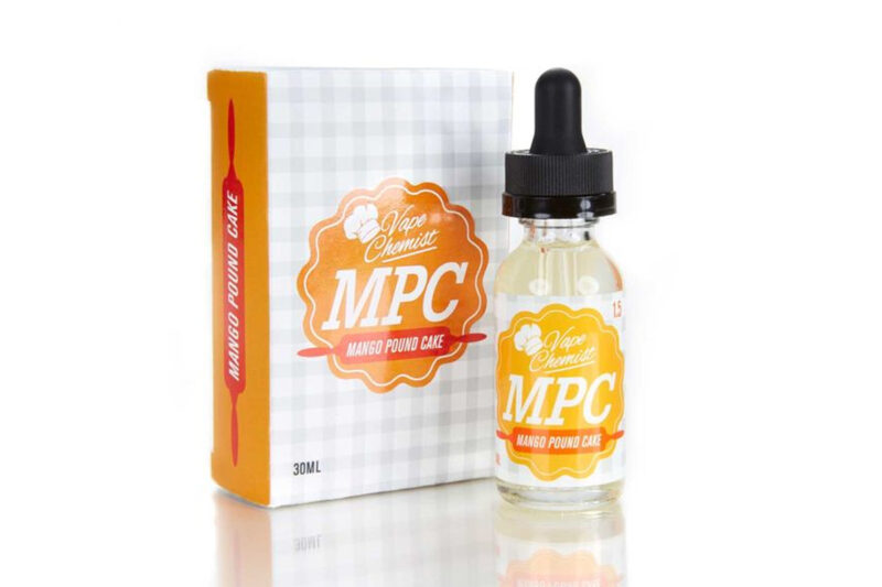 How Custom Printed Vape Juice Boxes Are Best for Brand Repute