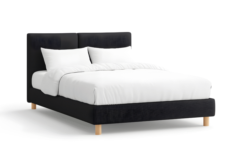 Waterproof Bed Options in Keighley: Where to Buy, Compare, and Care for Mattress Protection