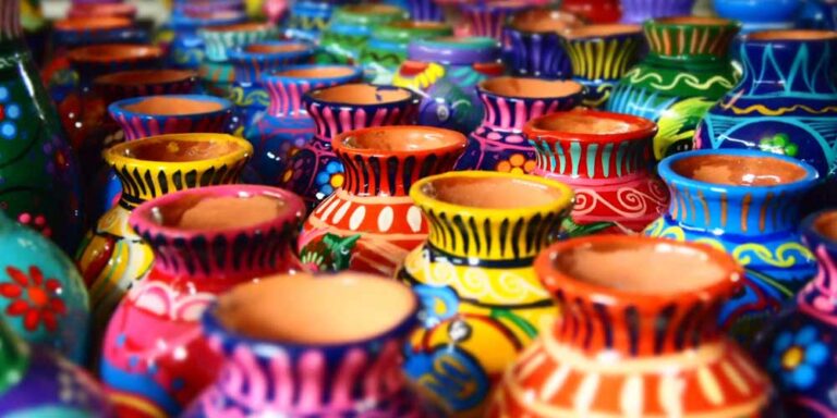 What-Makes-Handicraft-Items-Manufacturers-Unique