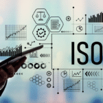 How ISO 27001 Protects Sensitive Data in IT and Software Companies
