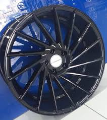 Discount Wheel and Tire: How to Find the Best Deals Online