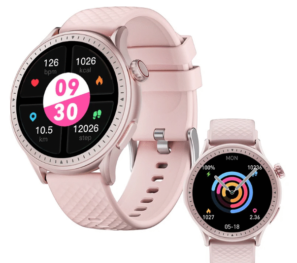 Smart Workout Trackers That Keep You Motivated Every Day