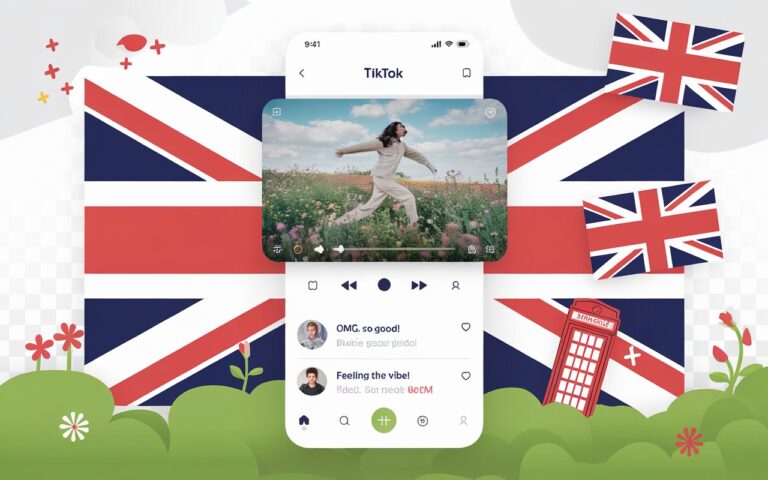 a-clean-modern-illustration-of-a-tiktok-_QIjIdqSpQmyQV5wly-mw9Q_Lf2l6ZD2QUC9xP1HKmfpkw