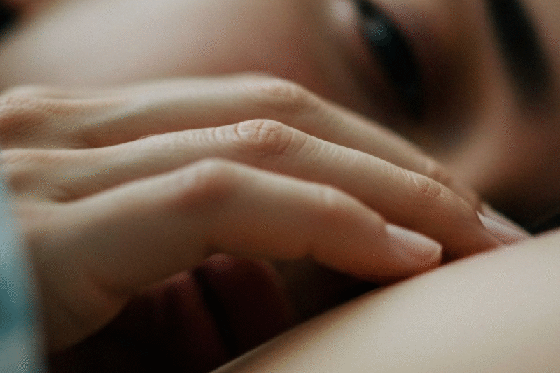 Understanding Intimate Wellness: A Guide to Modern Self-Care