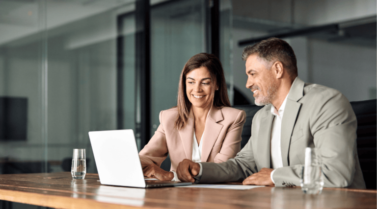 accountants stevenage