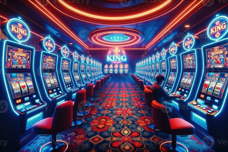 The UFA Online Advantage