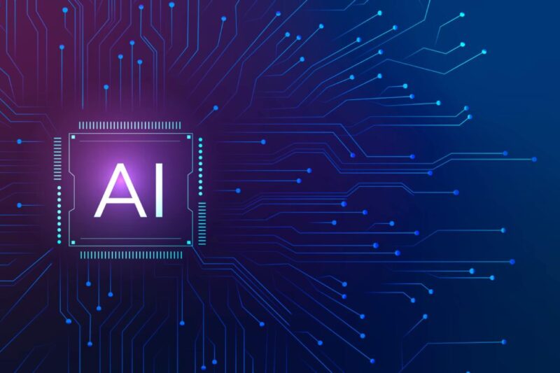 How to Integrate AI and Machine Learning into Apps