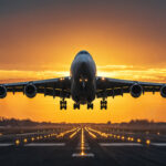 Cheapest Chandigarh to Goa Flight Deal